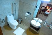Top Trivandrum