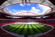 Top Lisbon