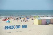 Top Berck-sur-Mer