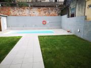 Top Vila Nova de Gaia