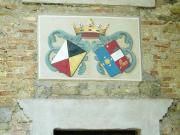 Top San Giovanni al Natisone