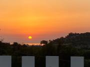 Top Bianco Top Bianco