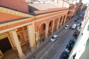 Top Bologna