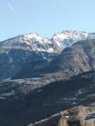 Top Aosta