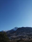 Top Aosta