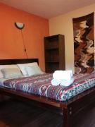 Top Otavalo