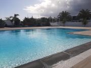 Top Costa Teguise