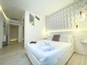 Mariarosa Suites Mariarosa Suites