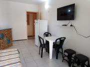 Localização privilegiada, muito próximo do BEACH PARK