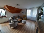 Top Rokytnice nad Jizerou