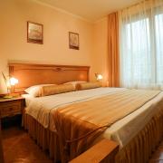 Helios 350m from the beach