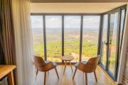 Top Ayvalık