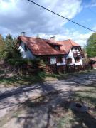 Top Dluzki Top Dluzki