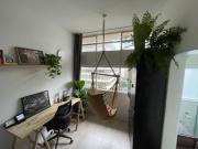 Niemeyer 4 Hóspedes Metrô Galeria Rock República