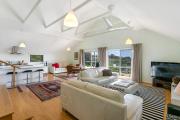 Top Willunga Top Willunga