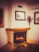 Top Elche de la Sierra