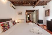 Top Rome