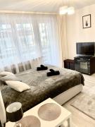 Top Zakopane Top Zakopane