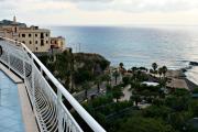 Top Tropea