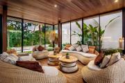 Top Ubud