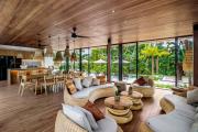 Top Ubud