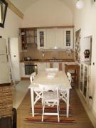 Top Miggiano Top Miggiano