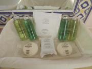 Top Tavira Top Tavira