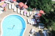 Top Golden Sands Top Golden Sands