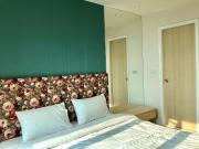 Top Pattaya South