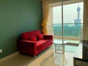 Top Pattaya South