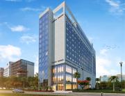 Top Ghaziabad