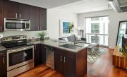 2 Bedroom 2 Bathroom Furnished Apartment Near Rittenhouse apts