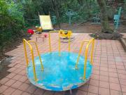 Top Mahabaleshwar