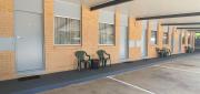 Top Bundaberg
