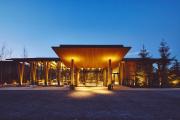 Hotel Indigo Karuizawa Hotel Indigo Karuizawa