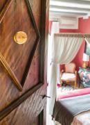 Top Greve in Chianti