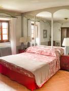 Top Greve in Chianti