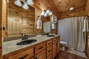 Top Morganton