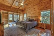 Top Morganton