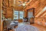 Top Morganton