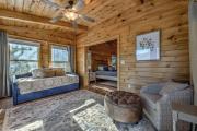 Top Morganton
