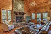Top Morganton