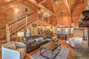 Top Morganton