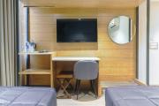 Top New Delhi