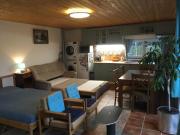 Top Vrané nad Vltavou