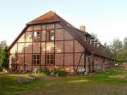 Top Wiek auf Rügen