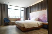 Top Phnom Penh