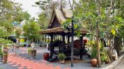 Top Nakhon Ratchasima