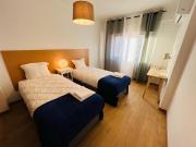 Top Póvoa de Santa Iria