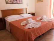 Top Milano Marittima